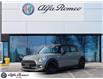 2019 MINI 5 Door Cooper (Stk: 10-1275A) in Ottawa - Image 1 of 32
