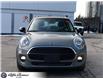 2019 MINI 5 Door Cooper (Stk: 10-1275A) in Ottawa - Image 2 of 32