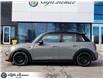 2019 MINI 5 Door Cooper (Stk: 10-1275A) in Ottawa - Image 3 of 32