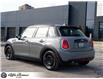 2019 MINI 5 Door Cooper (Stk: 10-1275A) in Ottawa - Image 4 of 32