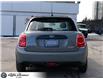 2019 MINI 5 Door Cooper (Stk: 10-1275A) in Ottawa - Image 5 of 32