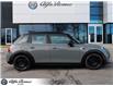 2019 MINI 5 Door Cooper (Stk: 10-1275A) in Ottawa - Image 6 of 32