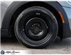 2019 MINI 5 Door Cooper (Stk: 10-1275A) in Ottawa - Image 7 of 32