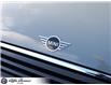 2019 MINI 5 Door Cooper (Stk: 10-1275A) in Ottawa - Image 8 of 32