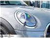 2019 MINI 5 Door Cooper (Stk: 10-1275A) in Ottawa - Image 9 of 32