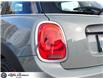 2019 MINI 5 Door Cooper (Stk: 10-1275A) in Ottawa - Image 10 of 32