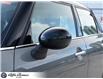 2019 MINI 5 Door Cooper (Stk: 10-1275A) in Ottawa - Image 11 of 32