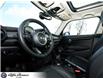 2019 MINI 5 Door Cooper (Stk: 10-1275A) in Ottawa - Image 14 of 32