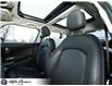 2019 MINI 5 Door Cooper (Stk: 10-1275A) in Ottawa - Image 16 of 32