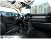 2019 MINI 5 Door Cooper (Stk: 10-1275A) in Ottawa - Image 17 of 32
