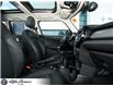 2019 MINI 5 Door Cooper (Stk: 10-1275A) in Ottawa - Image 18 of 32