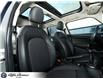 2019 MINI 5 Door Cooper (Stk: 10-1275A) in Ottawa - Image 19 of 32
