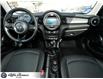 2019 MINI 5 Door Cooper (Stk: 10-1275A) in Ottawa - Image 20 of 32