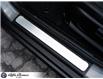 2019 MINI 5 Door Cooper (Stk: 10-1275A) in Ottawa - Image 21 of 32