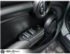 2019 MINI 5 Door Cooper (Stk: 10-1275A) in Ottawa - Image 22 of 32