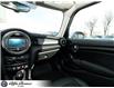 2019 MINI 5 Door Cooper (Stk: 10-1275A) in Ottawa - Image 23 of 32