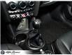 2019 MINI 5 Door Cooper (Stk: 10-1275A) in Ottawa - Image 24 of 32
