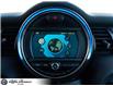 2019 MINI 5 Door Cooper (Stk: 10-1275A) in Ottawa - Image 26 of 32