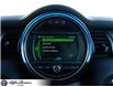 2019 MINI 5 Door Cooper (Stk: 10-1275A) in Ottawa - Image 27 of 32