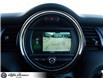 2019 MINI 5 Door Cooper (Stk: 10-1275A) in Ottawa - Image 28 of 32
