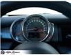2019 MINI 5 Door Cooper (Stk: 10-1275A) in Ottawa - Image 29 of 32