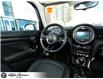 2019 MINI 5 Door Cooper (Stk: 10-1275A) in Ottawa - Image 30 of 32