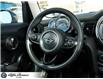 2019 MINI 5 Door Cooper (Stk: 10-1275A) in Ottawa - Image 31 of 32