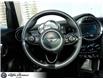2019 MINI 5 Door Cooper (Stk: 10-1275A) in Ottawa - Image 32 of 32