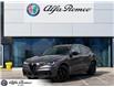 2024 Alfa Romeo Stelvio Quadrifoglio (Stk: 10-P1943) in Ottawa - Image 1 of 36