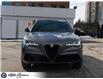2024 Alfa Romeo Stelvio Quadrifoglio (Stk: 10-P1943) in Ottawa - Image 2 of 36
