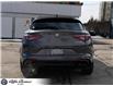 2024 Alfa Romeo Stelvio Quadrifoglio (Stk: 10-P1943) in Ottawa - Image 5 of 36