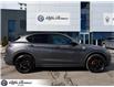 2024 Alfa Romeo Stelvio Quadrifoglio (Stk: 10-P1943) in Ottawa - Image 6 of 36