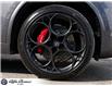 2024 Alfa Romeo Stelvio Quadrifoglio (Stk: 10-P1943) in Ottawa - Image 7 of 36