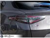 2024 Alfa Romeo Stelvio Quadrifoglio (Stk: 10-P1943) in Ottawa - Image 10 of 36