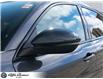 2024 Alfa Romeo Stelvio Quadrifoglio (Stk: 10-P1943) in Ottawa - Image 11 of 36