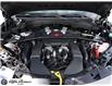 2024 Alfa Romeo Stelvio Quadrifoglio (Stk: 10-P1943) in Ottawa - Image 12 of 36