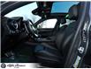 2024 Alfa Romeo Stelvio Quadrifoglio (Stk: 10-P1943) in Ottawa - Image 15 of 36