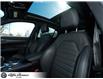 2024 Alfa Romeo Stelvio Quadrifoglio (Stk: 10-P1943) in Ottawa - Image 16 of 36