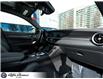 2024 Alfa Romeo Stelvio Quadrifoglio (Stk: 10-P1943) in Ottawa - Image 17 of 36