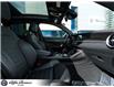 2024 Alfa Romeo Stelvio Quadrifoglio (Stk: 10-P1943) in Ottawa - Image 18 of 36