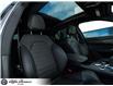2024 Alfa Romeo Stelvio Quadrifoglio (Stk: 10-P1943) in Ottawa - Image 19 of 36