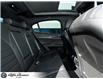 2024 Alfa Romeo Stelvio Quadrifoglio (Stk: 10-P1943) in Ottawa - Image 21 of 36