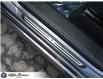 2024 Alfa Romeo Stelvio Quadrifoglio (Stk: 10-P1943) in Ottawa - Image 23 of 36