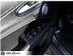 2024 Alfa Romeo Stelvio Quadrifoglio (Stk: 10-P1943) in Ottawa - Image 24 of 36