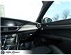 2024 Alfa Romeo Stelvio Quadrifoglio (Stk: 10-P1943) in Ottawa - Image 25 of 36