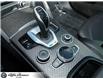 2024 Alfa Romeo Stelvio Quadrifoglio (Stk: 10-P1943) in Ottawa - Image 26 of 36