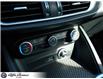 2024 Alfa Romeo Stelvio Quadrifoglio (Stk: 10-P1943) in Ottawa - Image 27 of 36
