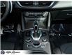 2024 Alfa Romeo Stelvio Quadrifoglio (Stk: 10-P1943) in Ottawa - Image 28 of 36
