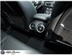 2024 Alfa Romeo Stelvio Quadrifoglio (Stk: 10-P1943) in Ottawa - Image 29 of 36