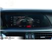 2024 Alfa Romeo Stelvio Quadrifoglio (Stk: 10-P1943) in Ottawa - Image 30 of 36